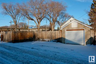 Photo 43: 11630 69 Street in Edmonton: Zone 09 House for sale : MLS®# E4279380