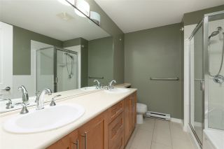 Photo 13: 208 4883 MACLURE Mews in Vancouver: Quilchena Condo for sale in "MATTHEWS HOUSE" (Vancouver West)  : MLS®# R2463619
