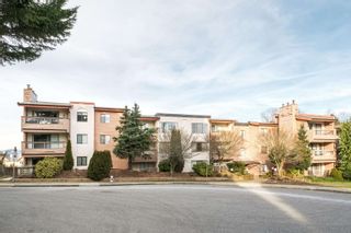 Photo 12: 110 3883 LAUREL Street in Burnaby: Burnaby Hospital Condo for sale in "Valhalla Court" (Burnaby South)  : MLS®# R2648112