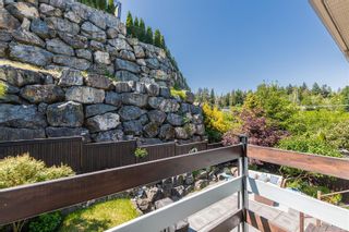 Photo 9: 3604 Pondside Terr in Colwood: Co Latoria House for sale : MLS®# 932678