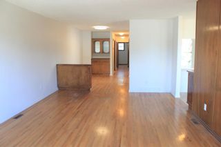 Photo 6: 603 54 Avenue SW in Calgary: Windsor Park Semi Detached (Half Duplex) for sale : MLS®# A1245443