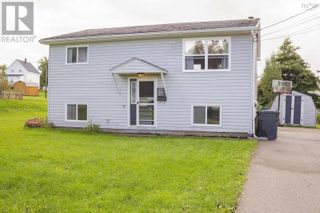 Main Photo: 51 Charles Street in Amherst: House for sale : MLS®# 202319985