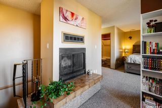 Main Photo: 412 Cedar Meadow Drive in Regina: Lakewood Residential for sale : MLS®# SK910165