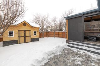 Photo 31: 143 Country Hills View NW in Calgary: Country Hills Detached for sale : MLS®# A2033836