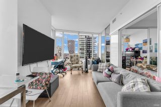 Photo 14: 3306 1283 HOWE Street in Vancouver: Downtown VW Condo for sale (Vancouver West)  : MLS®# R2859354