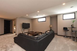 Photo 33: 8081 Wascana Gardens Crescent in Regina: Wascana View Residential for sale : MLS®# SK764523