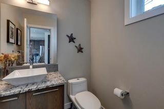 Photo 14: 2 3704 16 Street SW in Calgary: Altadore Row/Townhouse for sale : MLS®# A1136481