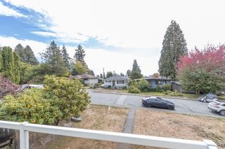 Photo 9: 230 E 26TH Street in North Vancouver: Upper Lonsdale House for sale : MLS®# R2817223