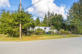 Photo 46: 875 Poplar Way in Whiskey Creek: PQ Errington/Coombs/Hilliers Manufactured Home for sale (Parksville/Qualicum)  : MLS®# 962333