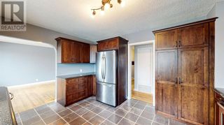 Photo 12: 490 Connaught Drive SW in Medicine Hat: House for sale : MLS®# A2095218