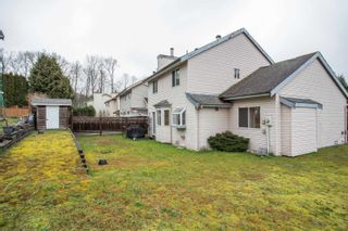 Photo 28: 2415 MARIANA Place in Coquitlam: Cape Horn House for sale : MLS®# R2670328