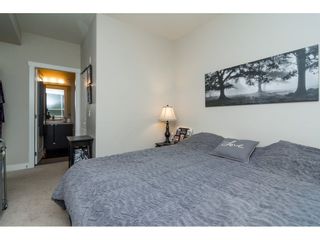Photo 12: 124 9655 KING GEORGE BOULEVARD in Surrey: Whalley Condo for sale (North Surrey)  : MLS®# R2229475