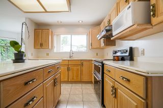 Photo 17: 1389 SPRINGER Avenue in Burnaby: Brentwood Park House for sale (Burnaby North)  : MLS®# R2709606