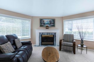 Photo 14: 108 2513 W BOURQUIN Crescent in Abbotsford: Central Abbotsford Townhouse for sale in "EDGEWATER" : MLS®# R2667370