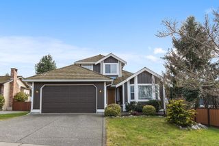Photo 1: 14752 32 Avenue in Surrey: Elgin Chantrell House for sale (South Surrey White Rock)  : MLS®# R2852870