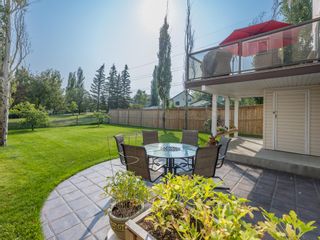 Photo 42: 170 Shawbrooke Green SW in Calgary: Shawnessy Detached for sale : MLS®# A2001971