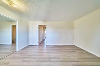 Photo 15: 57 380 Bermuda Drive NW in Calgary: Beddington Heights Row/Townhouse for sale : MLS®# A2121234