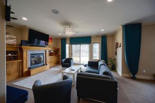 Photo 30: 36 Coulee Park SW in Calgary: Cougar Ridge Detached for sale : MLS®# A2127354