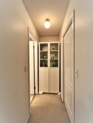 Photo 25: 16 1216 JOHNSON Street in Coquitlam: Scott Creek Townhouse for sale in "WEDGE WOOD HILLS" : MLS®# R2732409