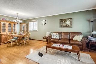 Photo 12: 429 RUNDLESON Place NE in Calgary: Rundle Detached for sale : MLS®# C4196444