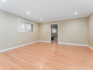 Photo 26: 8108 ROYAL OAK Avenue in Burnaby: South Slope House for sale (Burnaby South)  : MLS®# R2890265