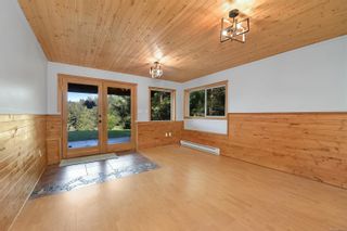 Photo 32: 1109 / 1111 PARADISE Close in Cowichan Bay: Du Cowichan Bay Single Family Residence for sale (Duncan)  : MLS®# 961962