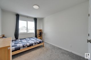 Photo 28: 9615 230 Street in Edmonton: Zone 58 House for sale : MLS®# E4381255