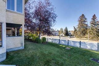Photo 46: 2 Richelieu Court SW in Calgary: Lincoln Park Row/Townhouse for sale : MLS®# A2034261