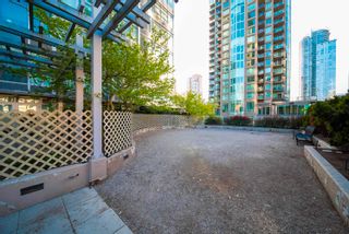 Photo 19: 1704 888 HOMER Street in Vancouver: Downtown VW Condo for sale (Vancouver West)  : MLS®# R2873383
