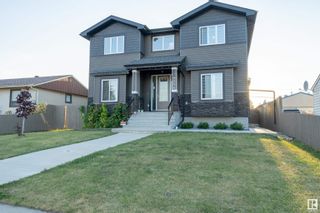 Photo 5: 9256 155 Street in Edmonton: Zone 22 House for sale : MLS®# E4329748