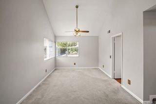 Photo 13: 1221 N Lynwood Drive in Anaheim Hills: Residential for sale (77 - Anaheim Hills)  : MLS®# LG21185634
