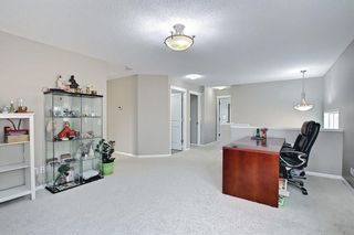 Photo 19: 509 Skyview Ranch Way NE in Calgary: Skyview Ranch Detached for sale : MLS®# A1139222