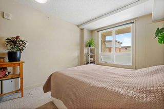 Photo 19: 714 8710 Horton Road SW in Calgary: Haysboro Apartment for sale : MLS®# A2126687