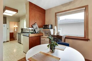 Photo 14: 3804 25 Avenue SW in Calgary: Glendale Detached for sale : MLS®# A1214509