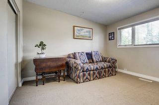 Photo 22: 5631 LODGE Crescent SW in Calgary: Lakeview Detached for sale : MLS®# C4261500