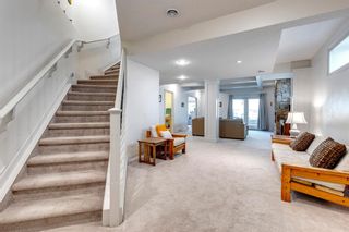 Photo 36: 531 Cresthaven Place SW in Calgary: Crestmont Detached for sale : MLS®# A2047134