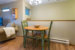 Photo 6: 4C 1350 Creekside Way in Campbell River: CR Willow Point Condo for sale : MLS®# 860497