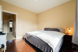 Photo 15: 203 5170 Dunster Rd in Nanaimo: Na Pleasant Valley Condo for sale : MLS®# 923660