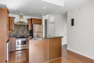 Photo 9: 401 716 5 Street NE in Calgary: Bridgeland/Riverside Apartment for sale : MLS®# A2144353