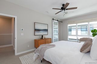 Photo 30: Condo for sale : 3 bedrooms : 2934 Via Alta Pl in San Diego