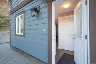 Photo 34: 477 Nottingham Dr in Nanaimo: Na Hammond Bay House for sale : MLS®# 923929