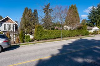 Photo 37: 5951 DUNBAR Street in Vancouver: Southlands House for sale (Vancouver West)  : MLS®# R2763351