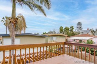 Photo 40: OCEAN BEACH Property for sale: 4747 Del Monte Ave in San Diego