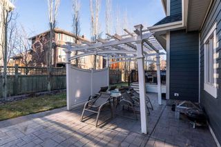 Photo 34: 7816 9 Avenue SW in Calgary: West Springs Detached for sale : MLS®# A2130106