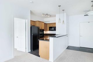 Photo 3: 307 30 Royal Oak Plaza NW in Calgary: Royal Oak Apartment for sale : MLS®# A2124083