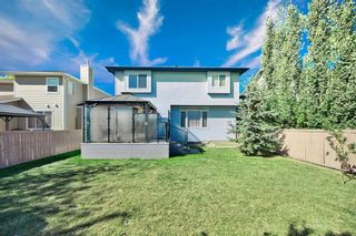 Photo 15: 1852 Thornbird Road SE: Airdrie Detached for sale : MLS®# A2081246