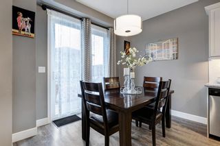 Photo 6: 209 Yorkville Green SW in Calgary: Yorkville Detached for sale : MLS®# A2048128