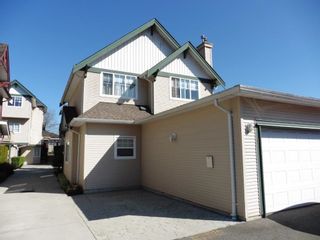 Photo 5: 9 10251 NO 1 Road in Richmond: Steveston North Townhouse for sale : MLS®# R2075095