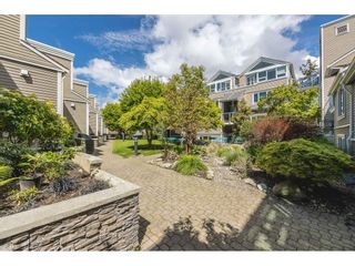 Photo 36: 14847 MARINE Drive: White Rock Townhouse for sale in "Marine Court" (South Surrey White Rock)  : MLS®# R2690986