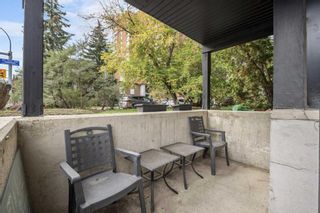 Photo 27: 1 2417 2 Street SW in Calgary: Mission Apartment for sale : MLS®# A2080028